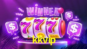 Statistics kkvip