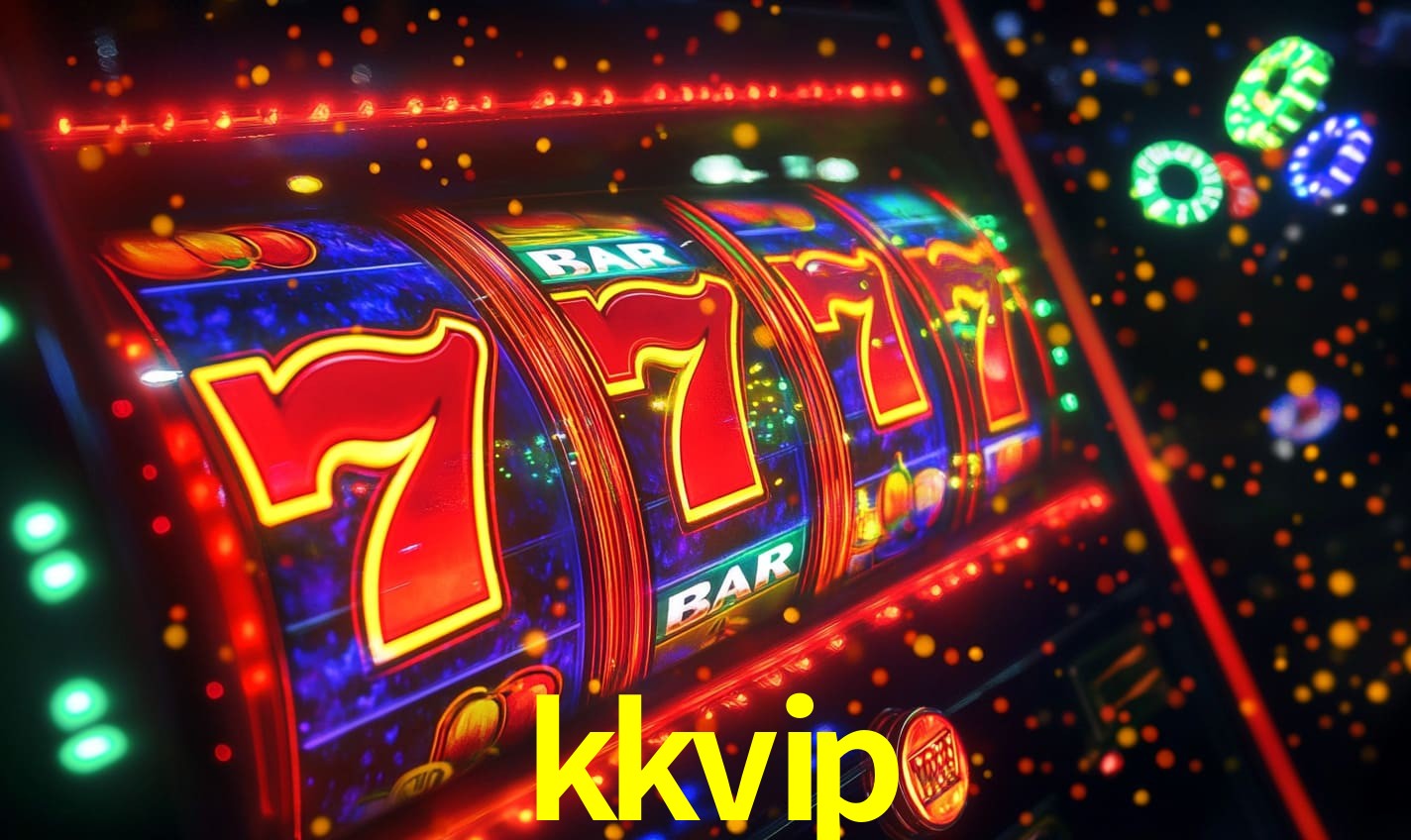 kkvip - Aposta dos Milionários - kkvip bet