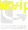 Safe