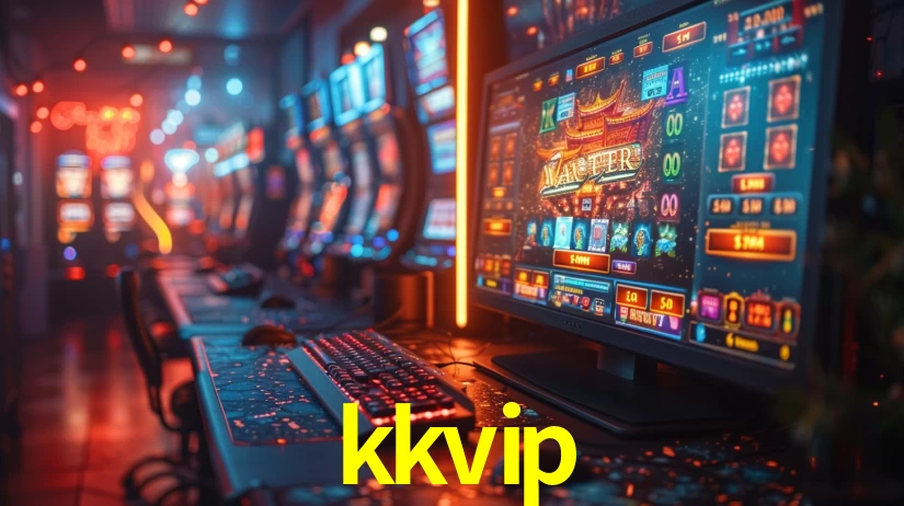 kkvip,kkvip bet