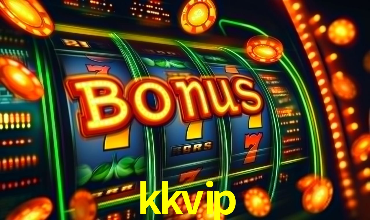 Spaceman Game kkvip