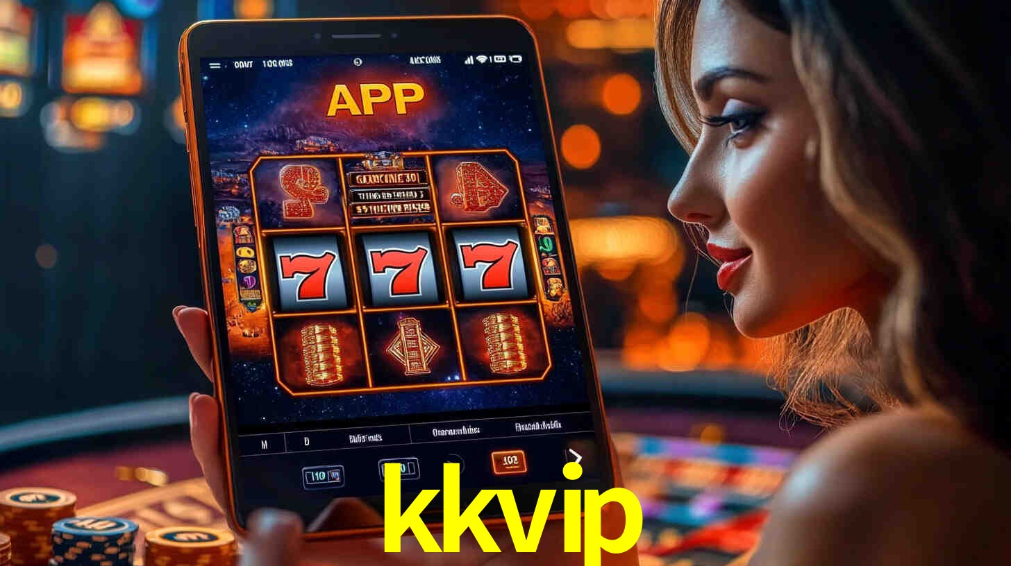 kkvip,kkvip bet