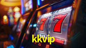 Benefícios da Conta kkvip