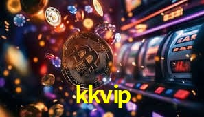 Download para Android e iOS na kkvip