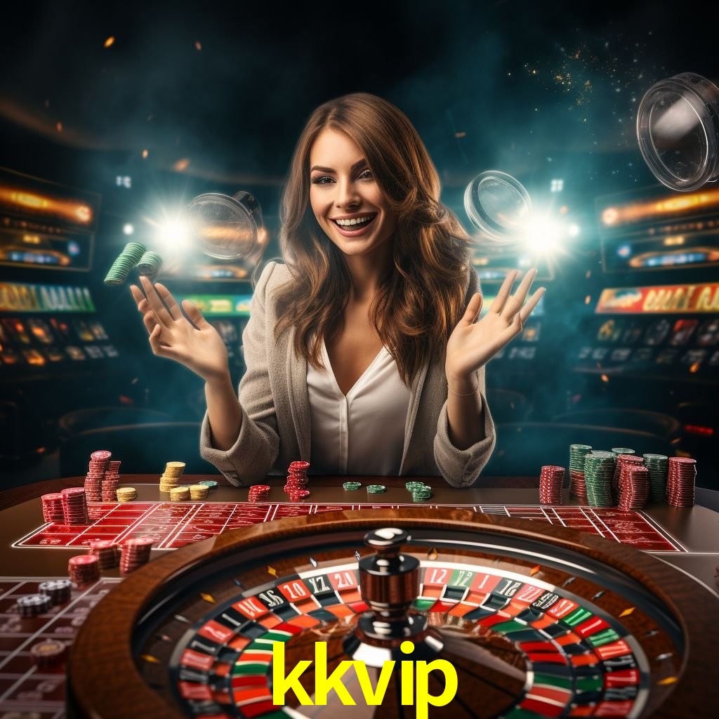 kkvip,kkvip bet