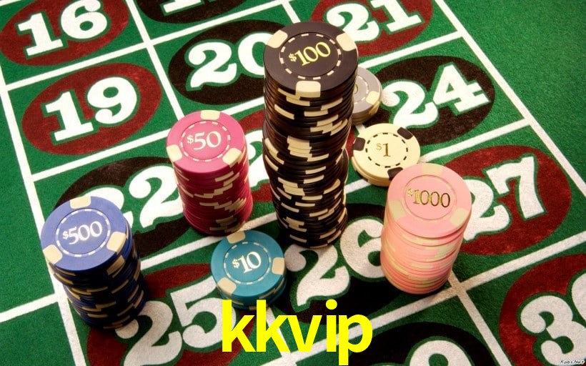 Estratégias Crash Games kkvip