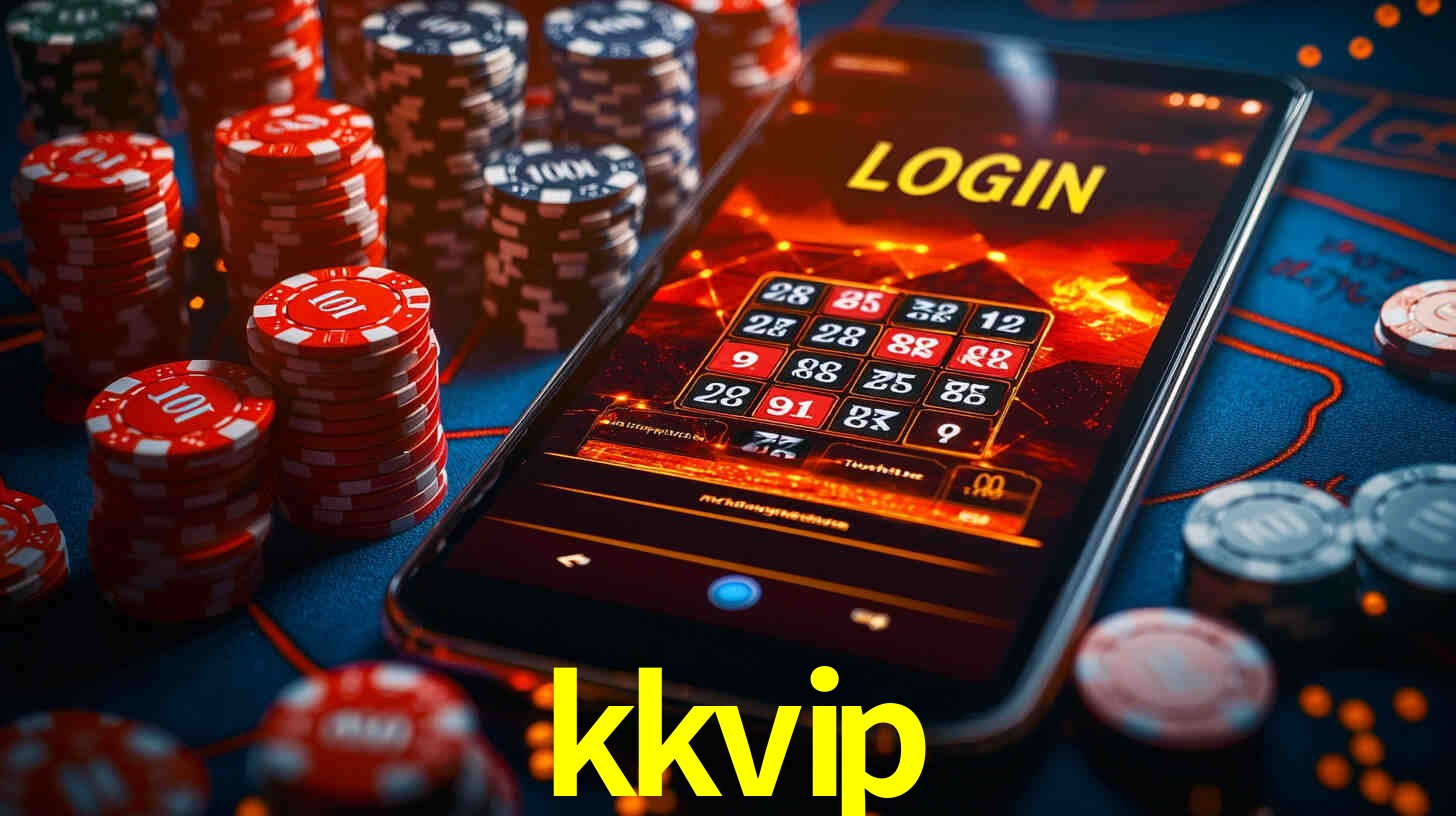 kkvip,kkvip bet