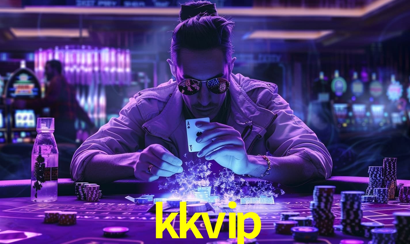 Crash Games Statistics kkvip