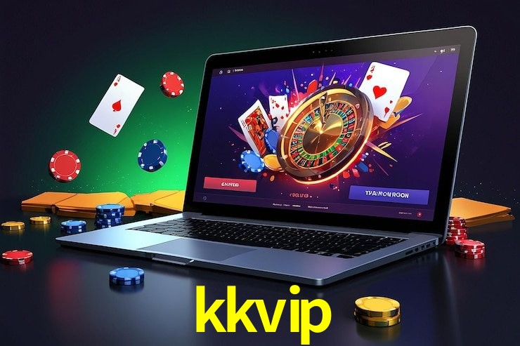 Ofertas Exclusivas kkvip