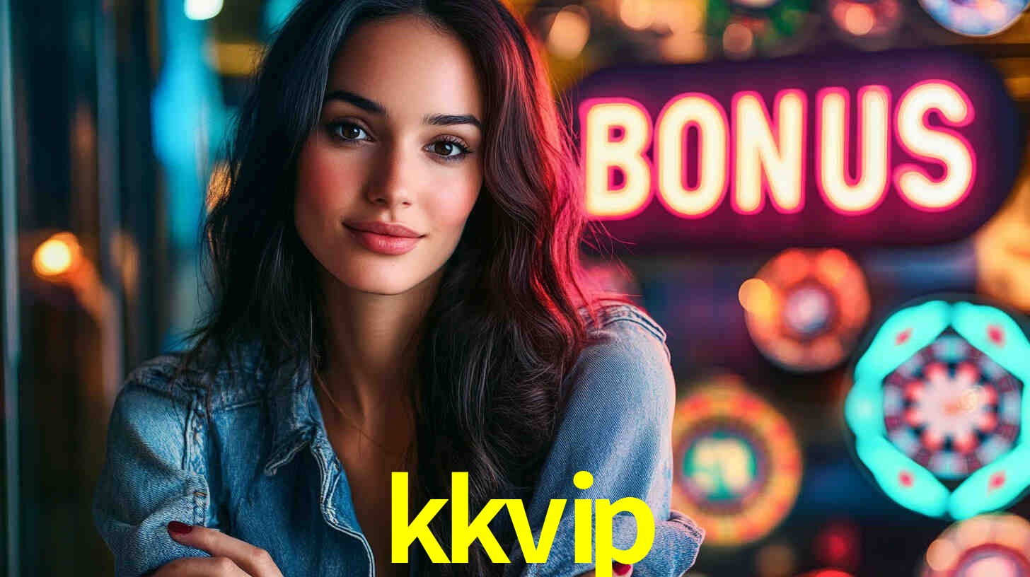 kkvip,kkvip bet