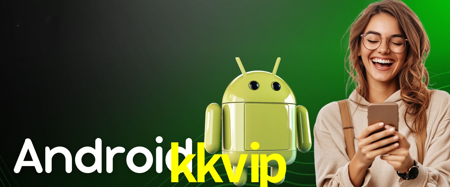 Seasonal Promotions kkvip