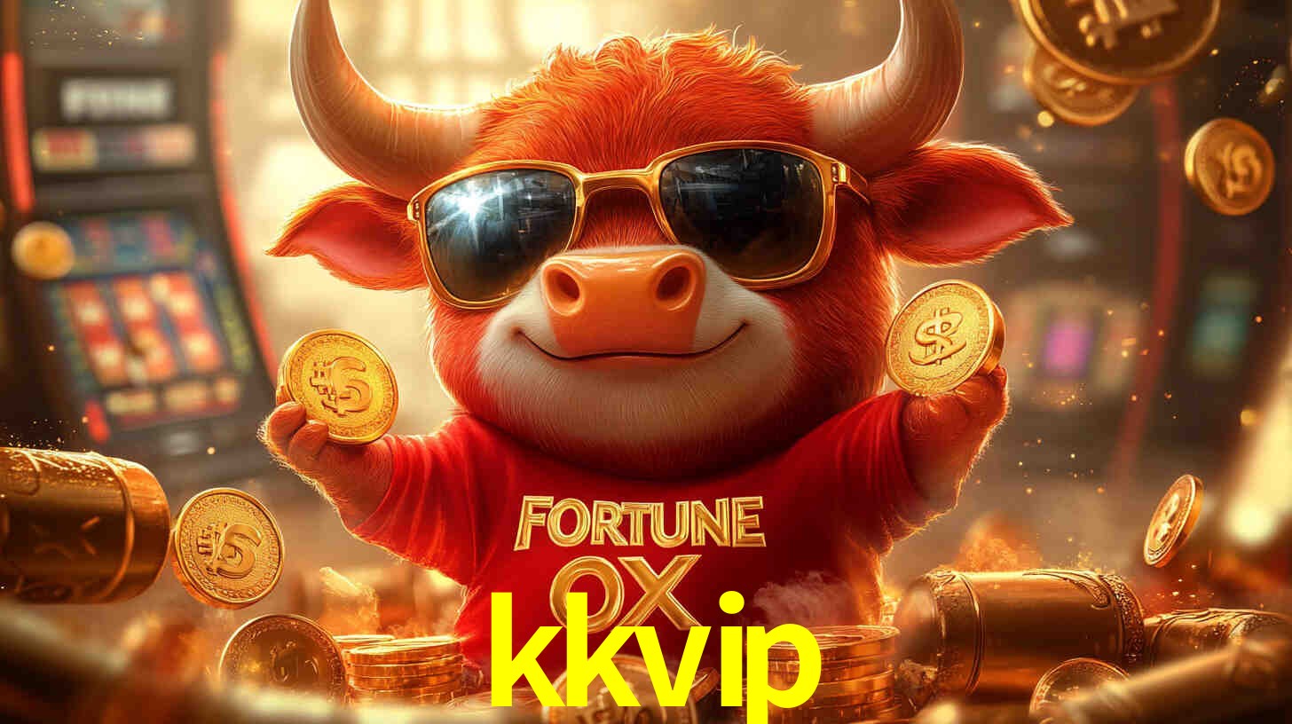 kkvip: Jogue Crash e Experimente Alta Recompensa Instantânea