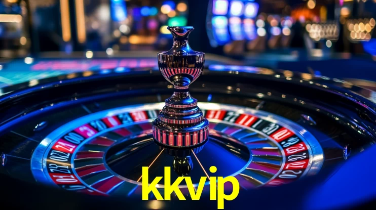 Explore as vantagens do kkvip: serviço profissional e confiabilidade