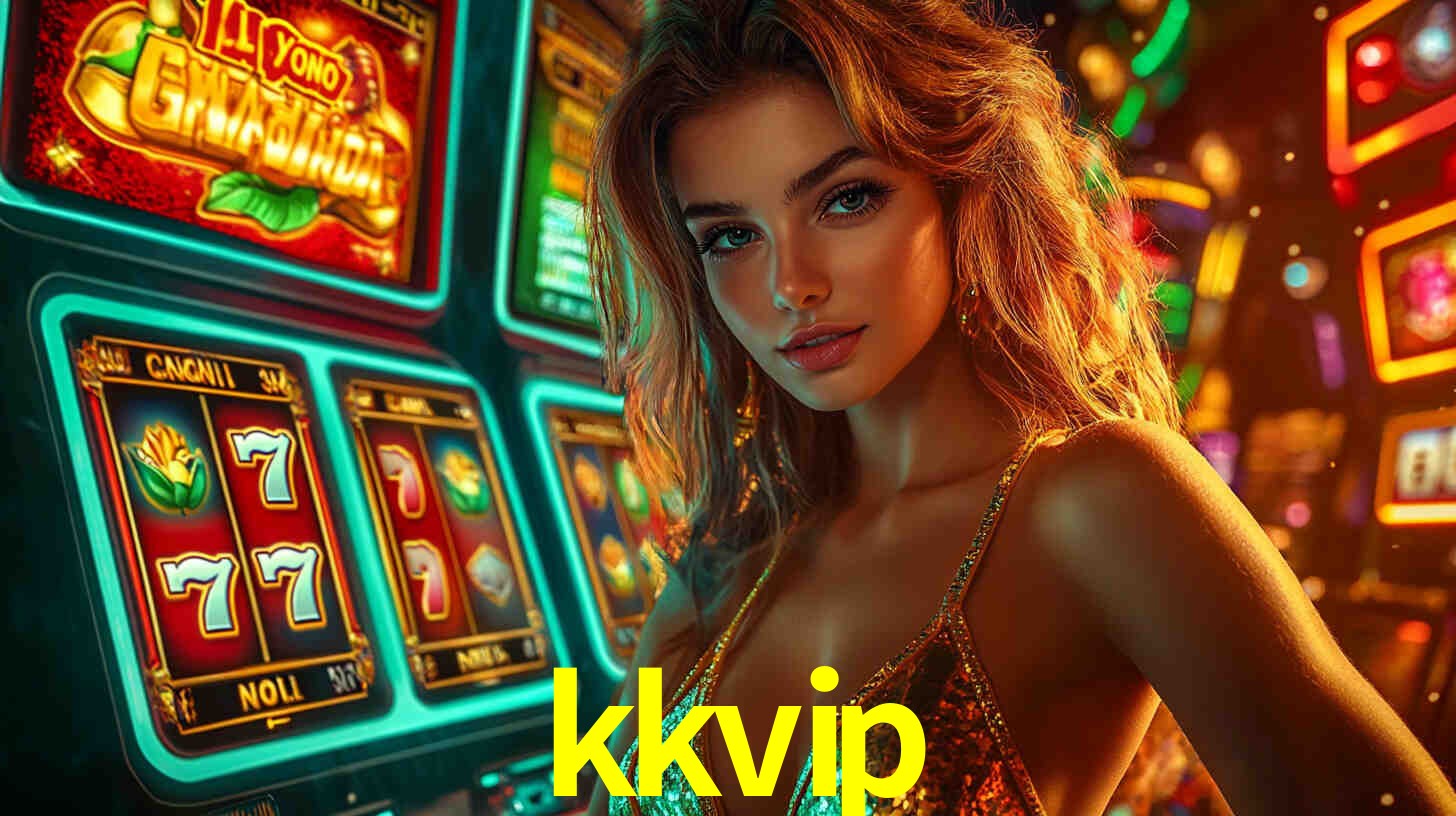 Welcome Bonus kkvip