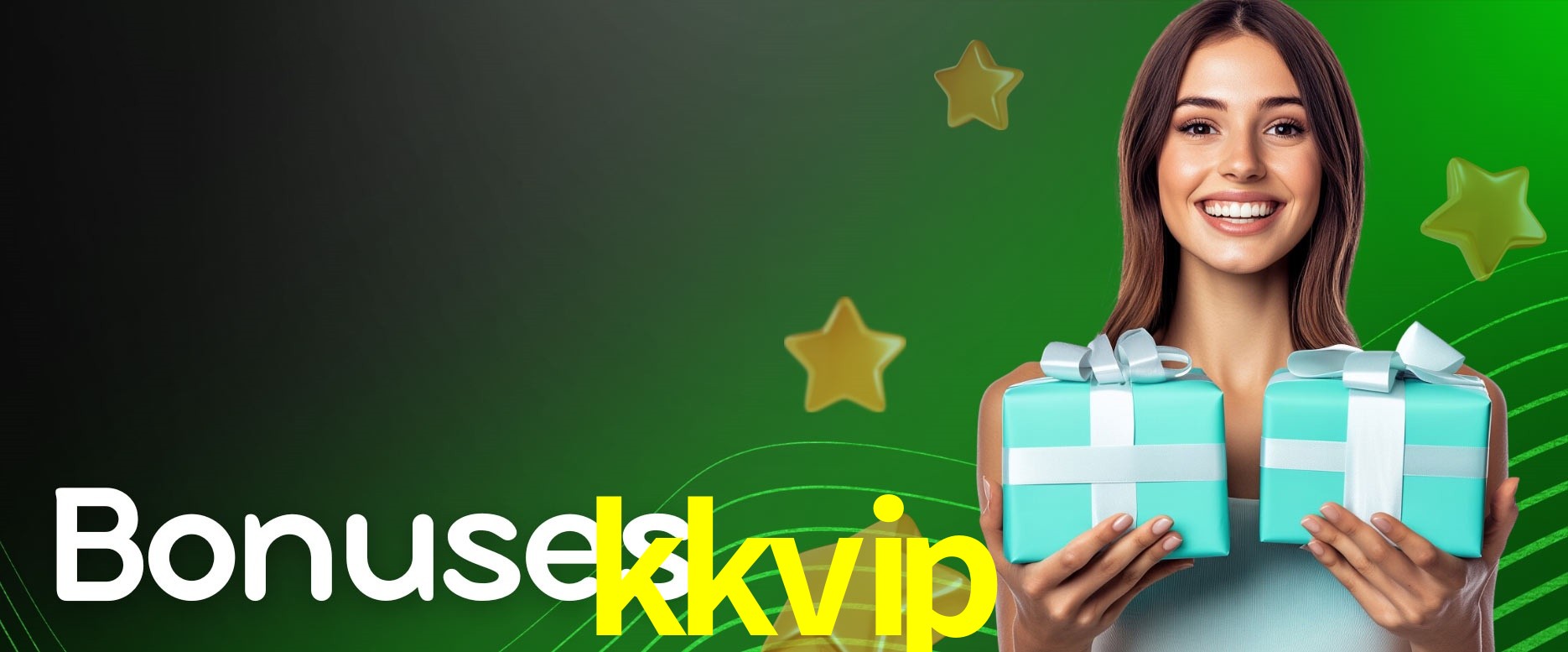 Exclusive Offers kkvip