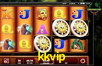 Inovações de Jogos na kkvip: O Futuro das Experiências Interativas