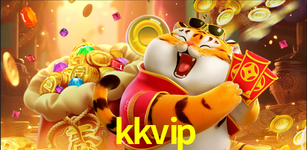 kkvip bet