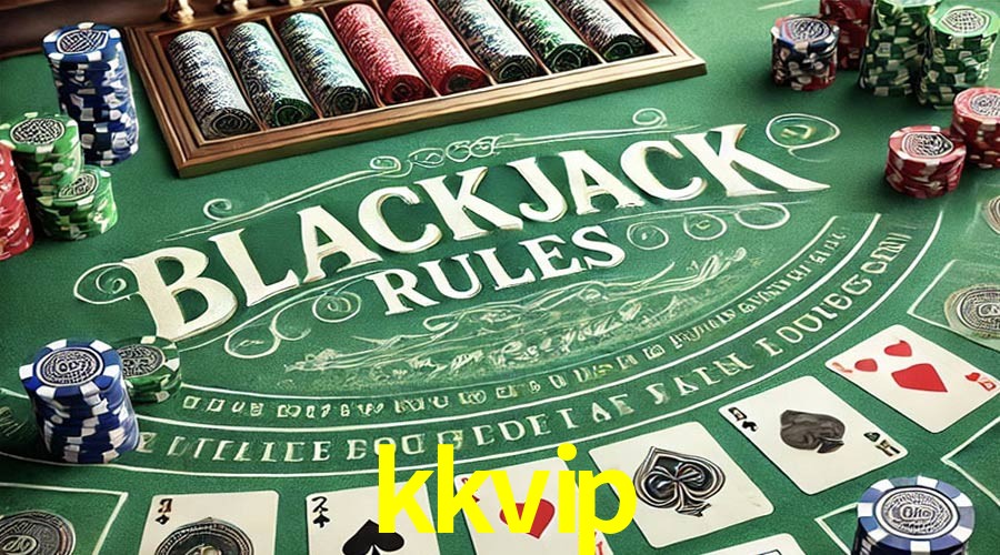 Game Providers kkvip