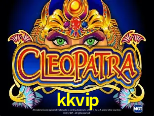 Cadastro rápido e seguro na kkvip