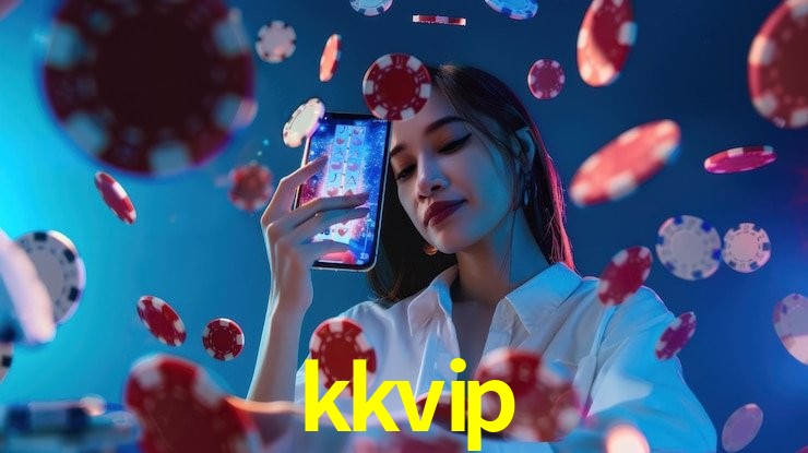 A Experiência Imersiva dos Cassinos Ao Vivo no kkvip