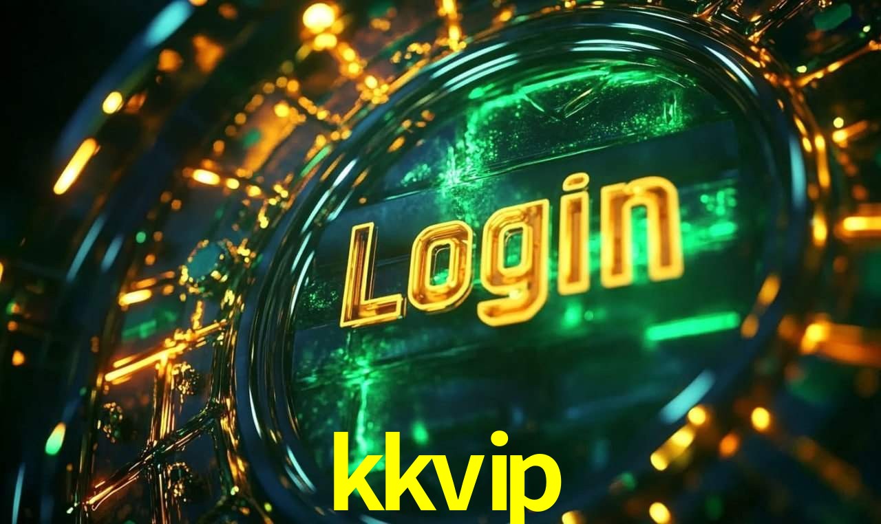 APP rápido e leve da kkvip