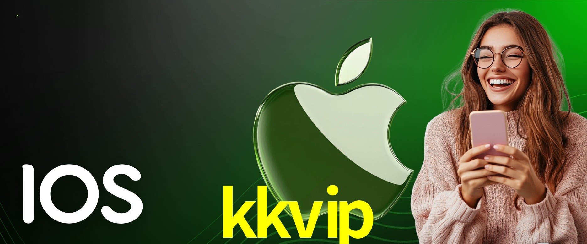 Flash Promotion kkvip