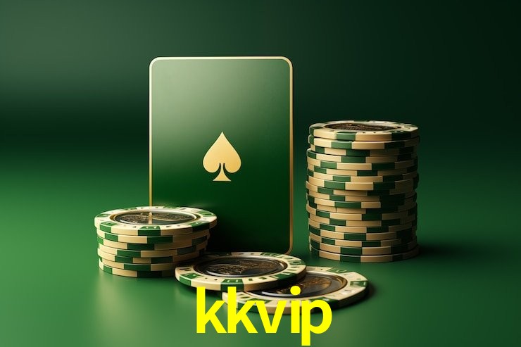 Tennis Betting kkvip