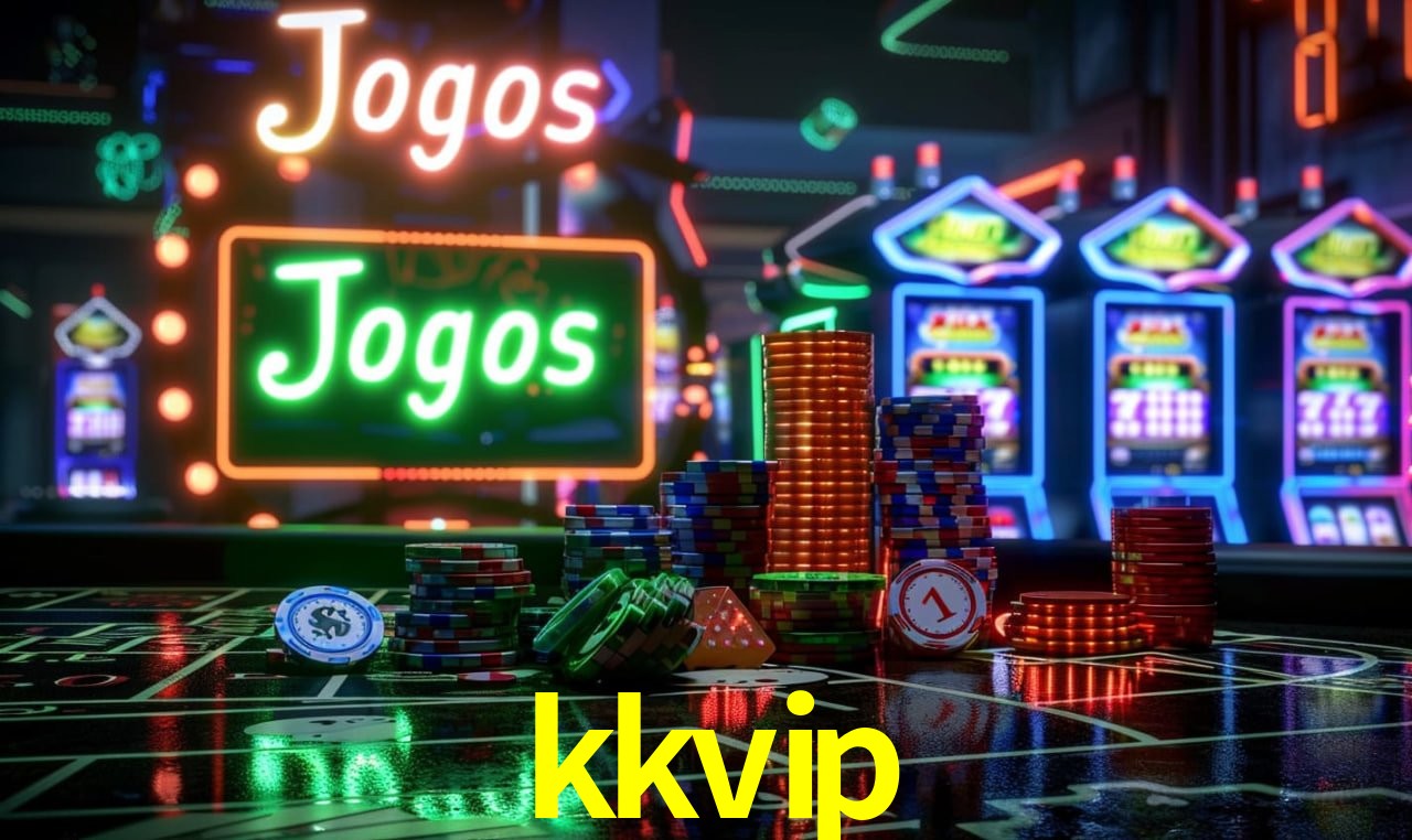 kkvip,kkvip bet