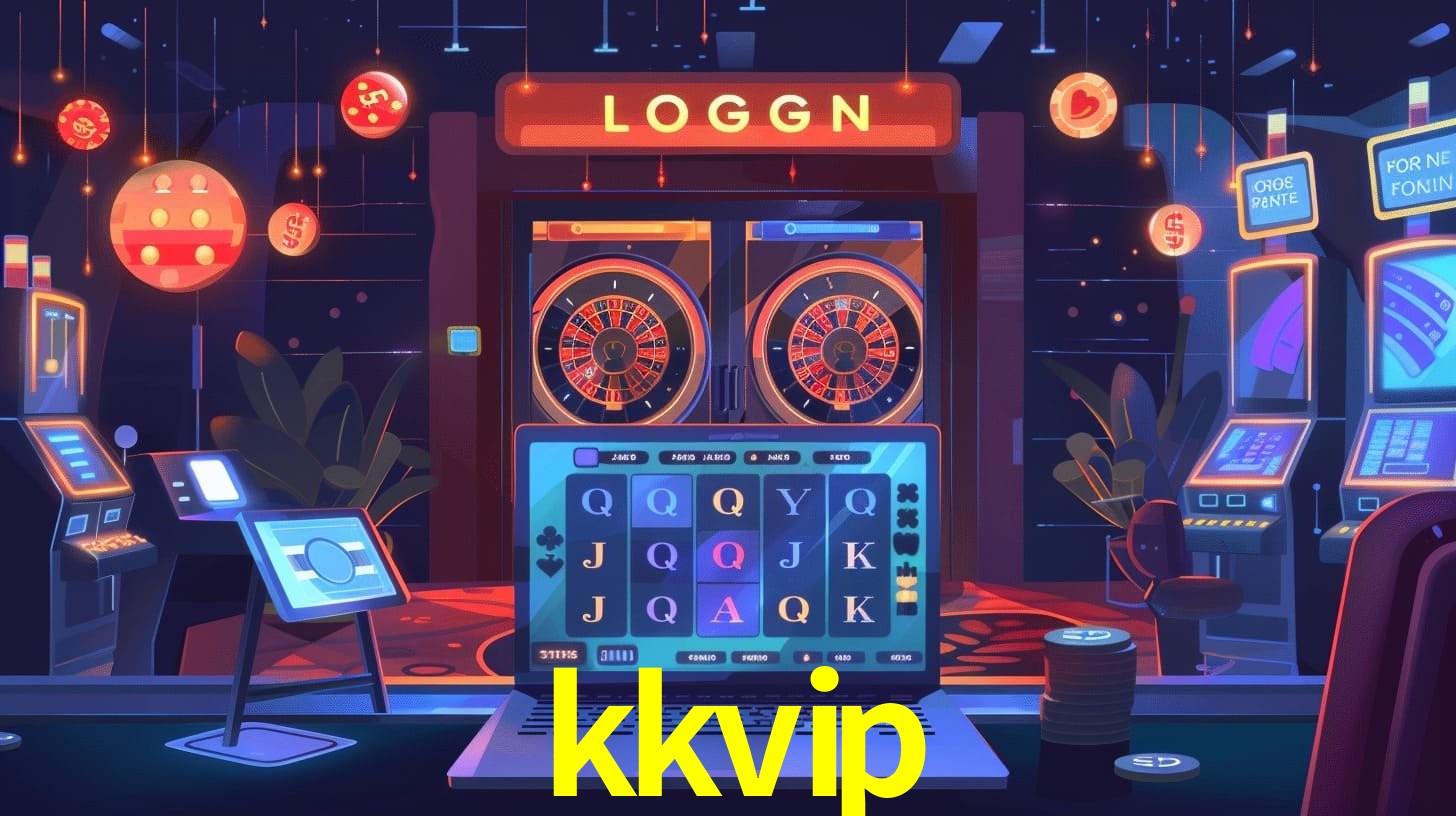 Especiais de Fim de Semana kkvip