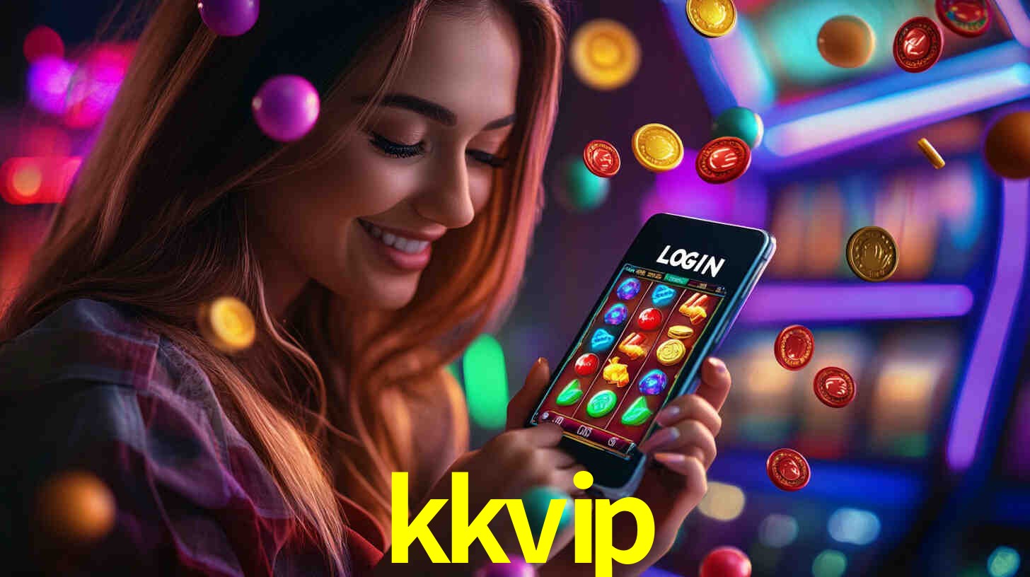 kkvip,kkvip bet