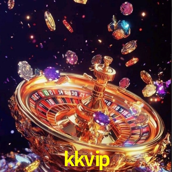 Promoção Relâmpago kkvip