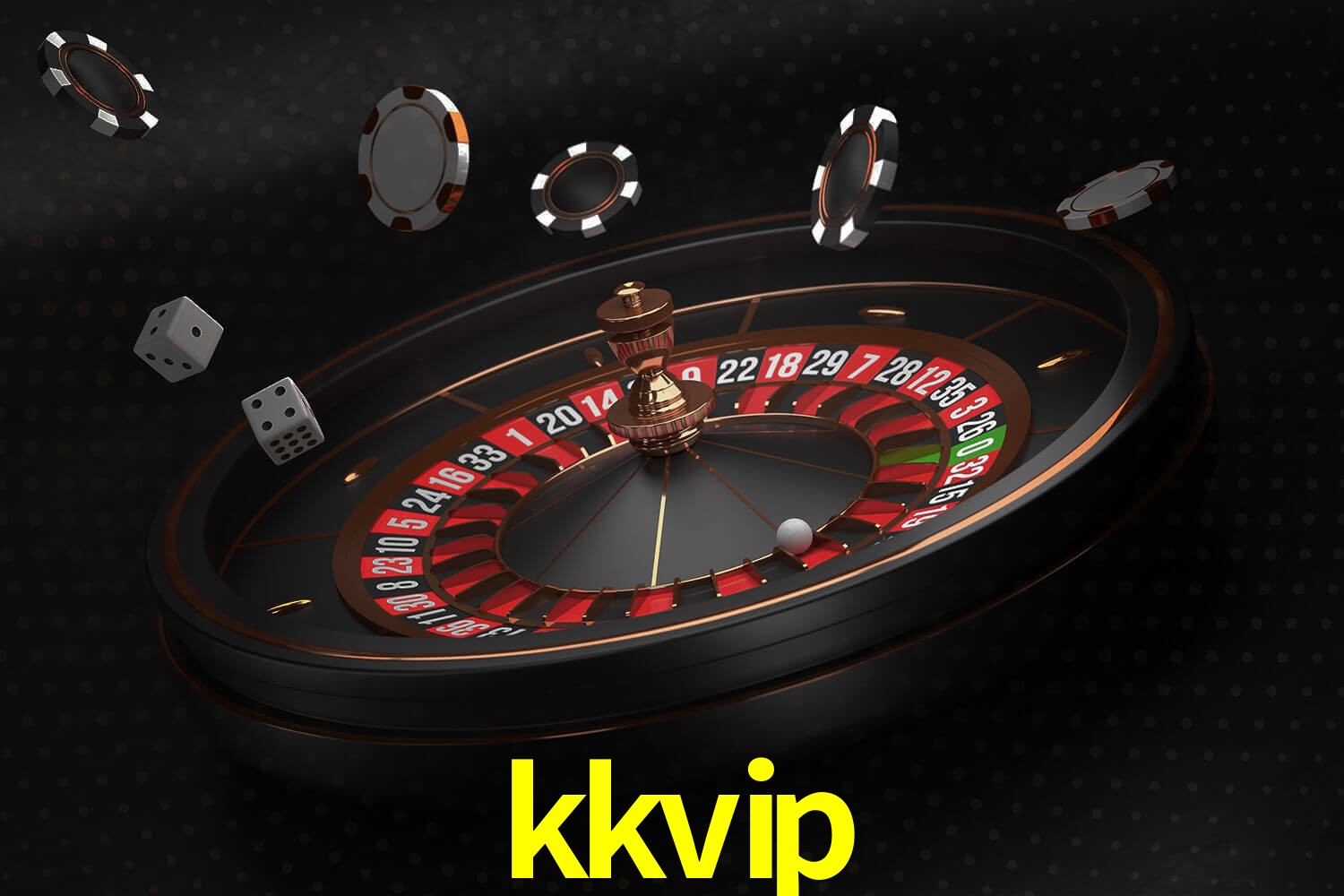 kkvip,kkvip bet