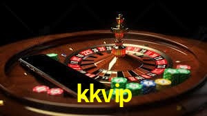 Sports Statistics kkvip