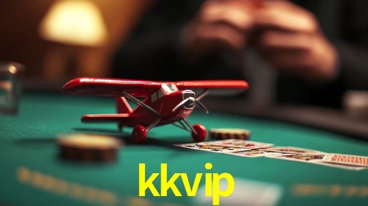 Aviator Jogo na kkvip
