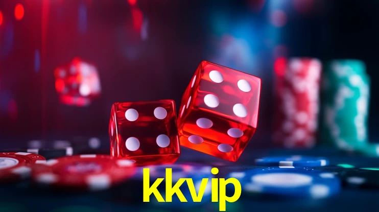 Bonus na Plataforma Online kkvip